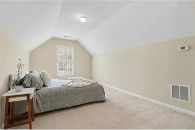 9840 Colusa Court, Gainesville, GA 30506 - Photo 17