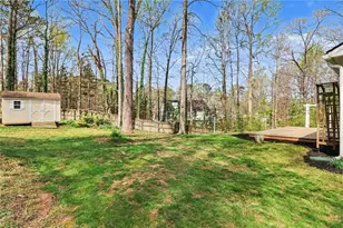 9840 Colusa Ct, Gainesville, GA 30506 - Photo 25