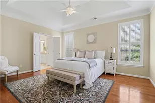 9840 Colusa Ct, Gainesville, GA 30506 - Photo 19