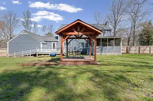 108 E Creekview Dr SW, Rome, GA 30165 - Photo 33