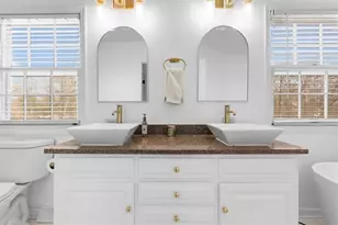 108 E Creekview Dr SW, Rome, GA 30165 - Photo 17