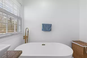 108 E Creekview Dr SW, Rome, GA 30165 - Photo 19