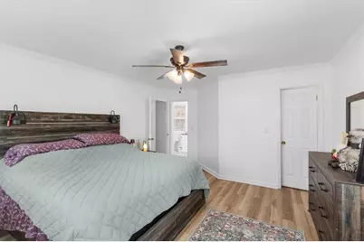 108 E Creekview Drive SW, Rome, GA 30165 - Photo 15