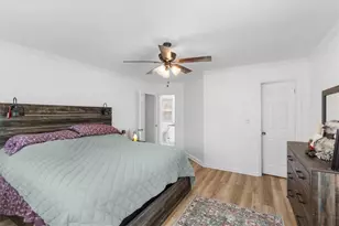 108 E Creekview Dr SW, Rome, GA 30165 - Photo 15