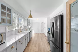 108 E Creekview Dr SW, Rome, GA 30165 - Photo 9