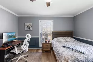 108 E Creekview Dr SW, Rome, GA 30165 - Photo 25