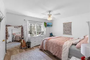 108 E Creekview Dr SW, Rome, GA 30165 - Photo 21