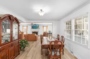 108 E Creekview Dr SW, Rome, GA 30165 - Photo 13