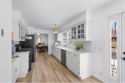 108 E Creekview Drive SW, Rome, GA 30165 - Photo 11