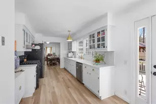 108 E Creekview Dr SW, Rome, GA 30165 - Photo 11