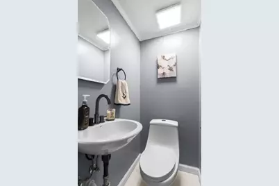 108 E Creekview Drive SW, Rome, GA 30165 - Photo 27