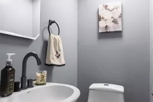 108 E Creekview Dr SW, Rome, GA 30165 - Photo 27