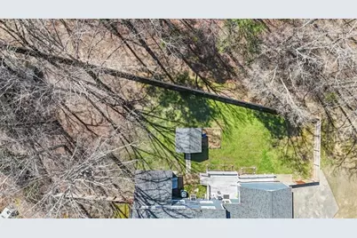 108 E Creekview Drive SW, Rome, GA 30165 - Photo 37