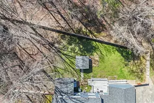 108 E Creekview Dr SW, Rome, GA 30165 - Photo 37