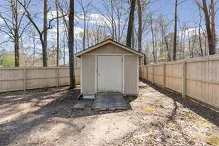 108 E Creekview Dr SW, Rome, GA 30165 - Photo 35