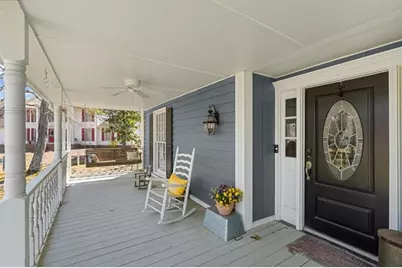 108 E Creekview Drive SW, Rome, GA 30165 - Photo 3