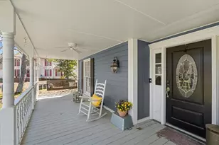 108 E Creekview Dr SW, Rome, GA 30165 - Photo 3