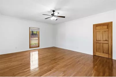 3743 Johnston Road, Winston, GA 30187 - Photo 27