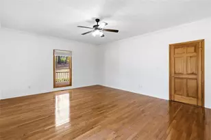 3743 Johnston Rd, Winston, GA 30187 - Photo 27