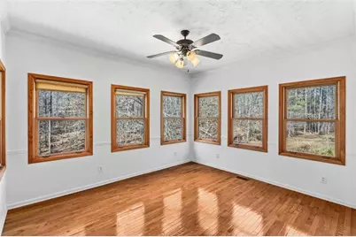 3743 Johnston Road, Winston, GA 30187 - Photo 23