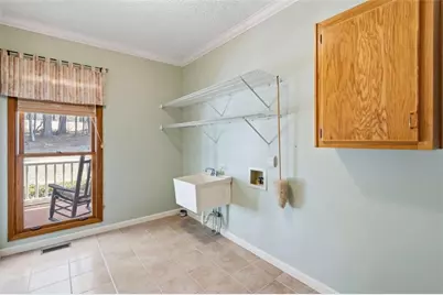 3743 Johnston Road, Winston, GA 30187 - Photo 23