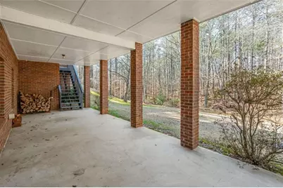 3743 Johnston Road, Winston, GA 30187 - Photo 49
