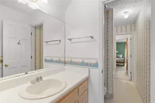 3743 Johnston Rd, Winston, GA 30187 - Photo 37