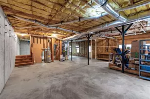 3743 Johnston Rd, Winston, GA 30187 - Photo 41