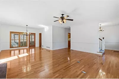 3743 Johnston Road, Winston, GA 30187 - Photo 13