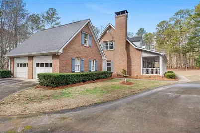 3743 Johnston Road, Winston, GA 30187 - Photo 55