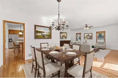 3743 Johnston Road, Winston, GA 30187 - Photo 15