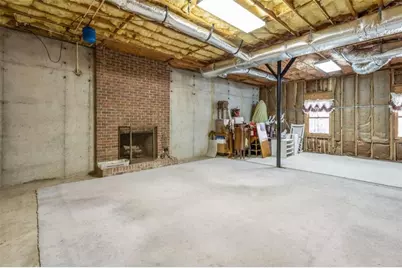 3743 Johnston Road, Winston, GA 30187 - Photo 43