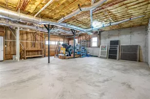 3743 Johnston Rd, Winston, GA 30187 - Photo 43