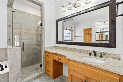 3743 Johnston Road, Winston, GA 30187 - Photo 31