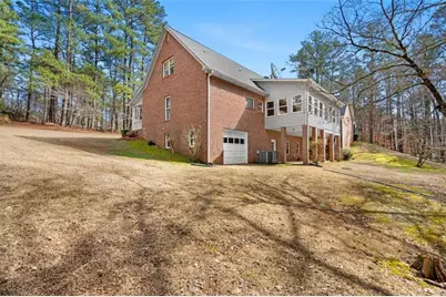 3743 Johnston Road, Winston, GA 30187 - Photo 49