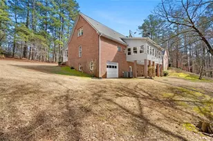 3743 Johnston Rd, Winston, GA 30187 - Photo 49