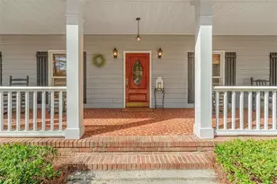 3743 Johnston Rd, Winston, GA 30187 - Photo 5