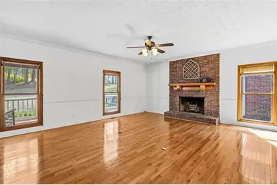 3743 Johnston Road, Winston, GA 30187 - Photo 9