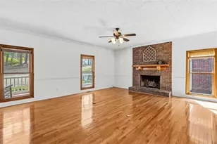 3743 Johnston Rd, Winston, GA 30187 - Photo 9