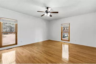 3743 Johnston Road, Winston, GA 30187 - Photo 25