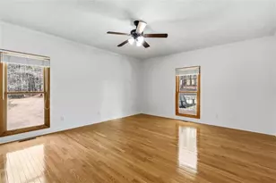 3743 Johnston Rd, Winston, GA 30187 - Photo 25