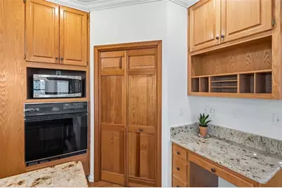 3743 Johnston Road, Winston, GA 30187 - Photo 21