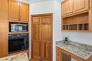 3743 Johnston Rd, Winston, GA 30187 - Photo 21