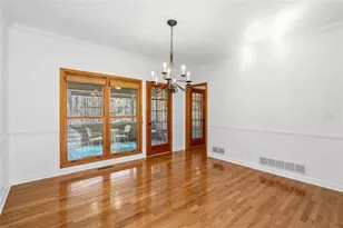 3743 Johnston Rd, Winston, GA 30187 - Photo 15