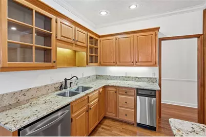 3743 Johnston Road, Winston, GA 30187 - Photo 19