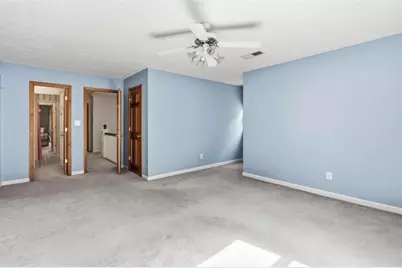 3743 Johnston Road, Winston, GA 30187 - Photo 39