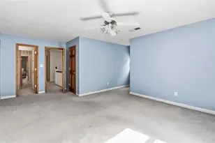 3743 Johnston Rd, Winston, GA 30187 - Photo 39