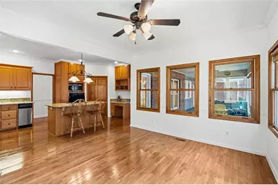 3743 Johnston Road, Winston, GA 30187 - Photo 17