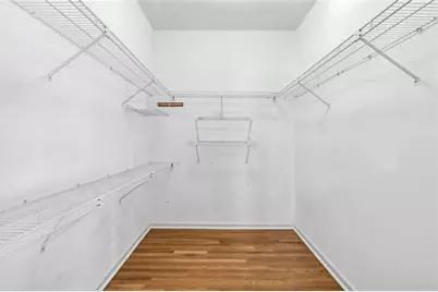 3743 Johnston Road, Winston, GA 30187 - Photo 29