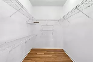 3743 Johnston Rd, Winston, GA 30187 - Photo 29